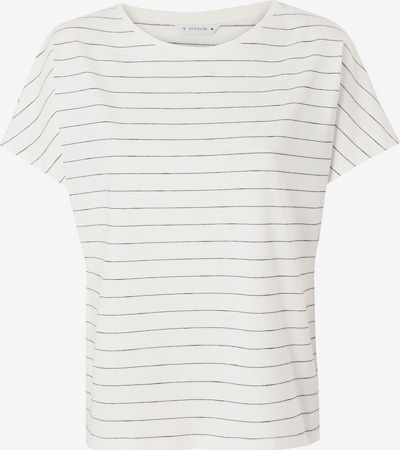 TATUUM Bluza u prljavo bijela, Pregled proizvoda