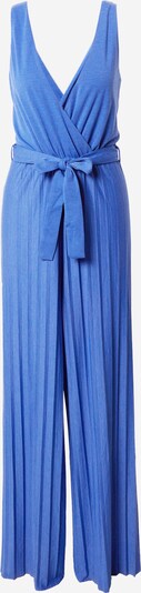 minimum Jumpsuit 'GENEVIEVE' in de kleur Blauw, Productweergave