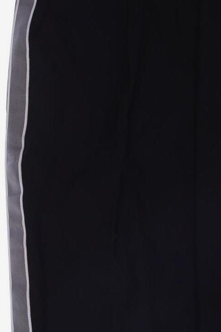 EDC BY ESPRIT Pants in XS in Black