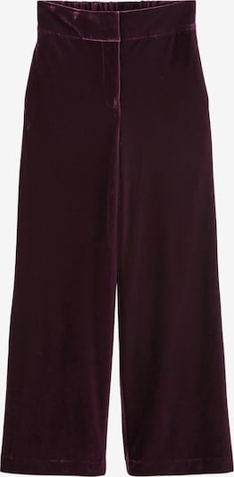 Next Housut värissä marjat, Tuotenäkymä