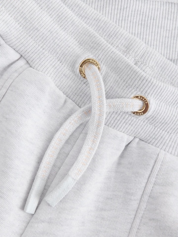 Baker by Ted Baker Szettek - szürke