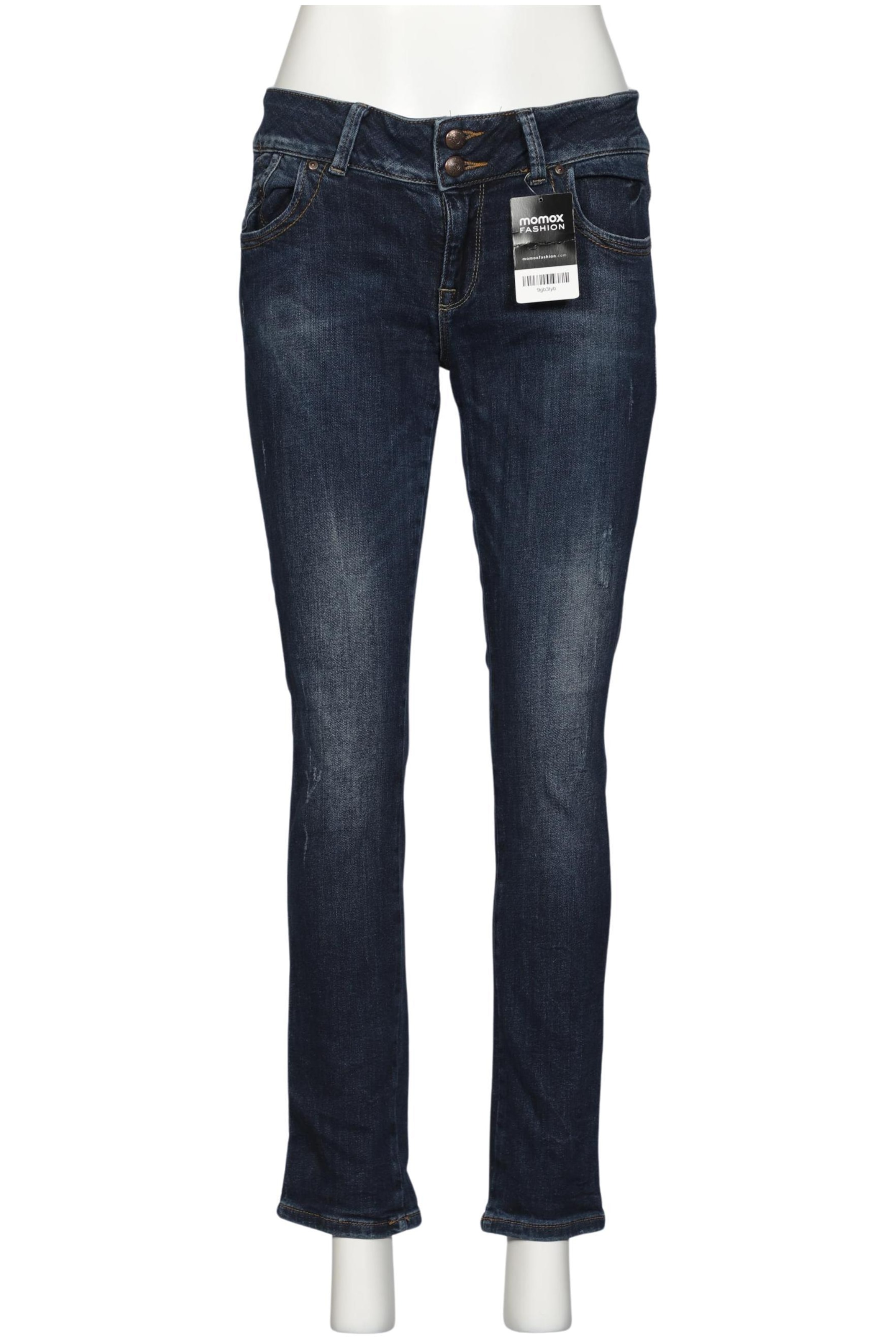 LTB Jeans in 31 in Blue: front