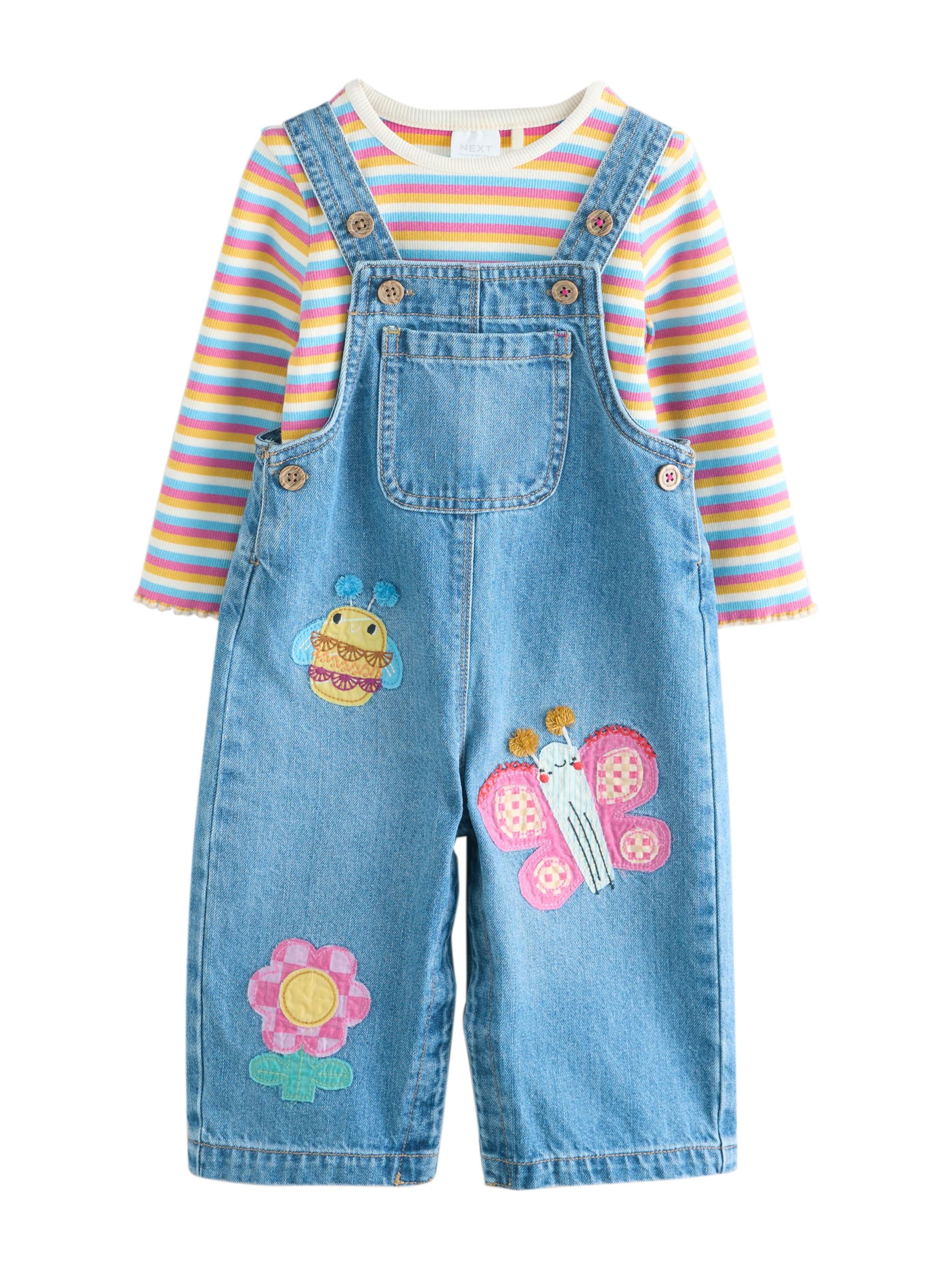 smėlio Next Rinkinys: priekis