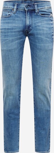 G-Star RAW Jeans 'Lancet' in Blue denim, Item view