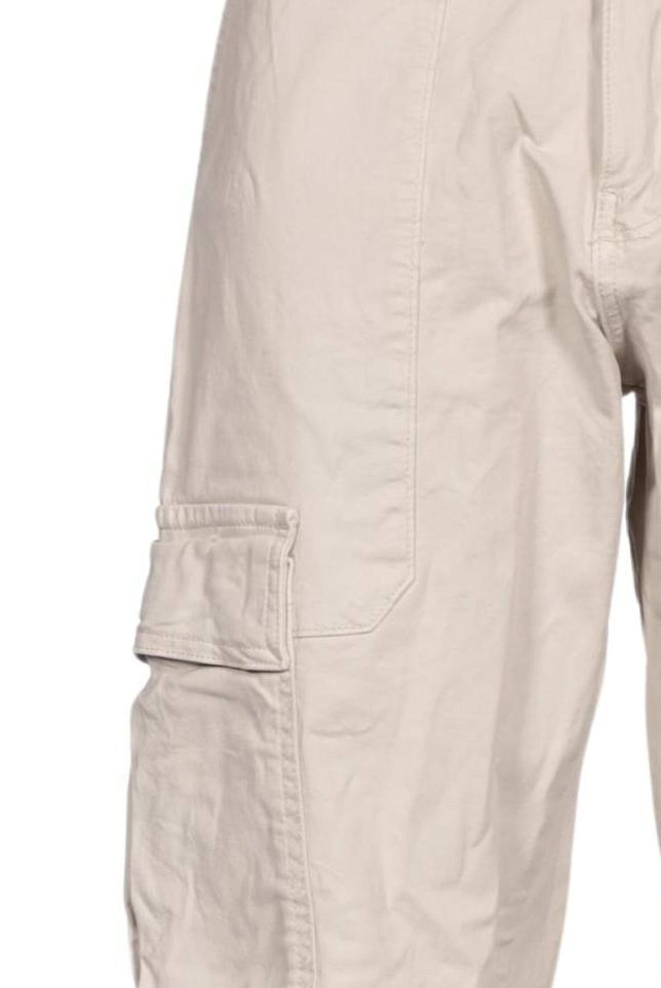 ZARA Pants in 31 in Beige