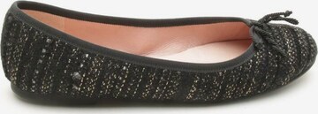 PRETTY BALLERINAS Flats & Loafers in 39 in Mixed colors: front