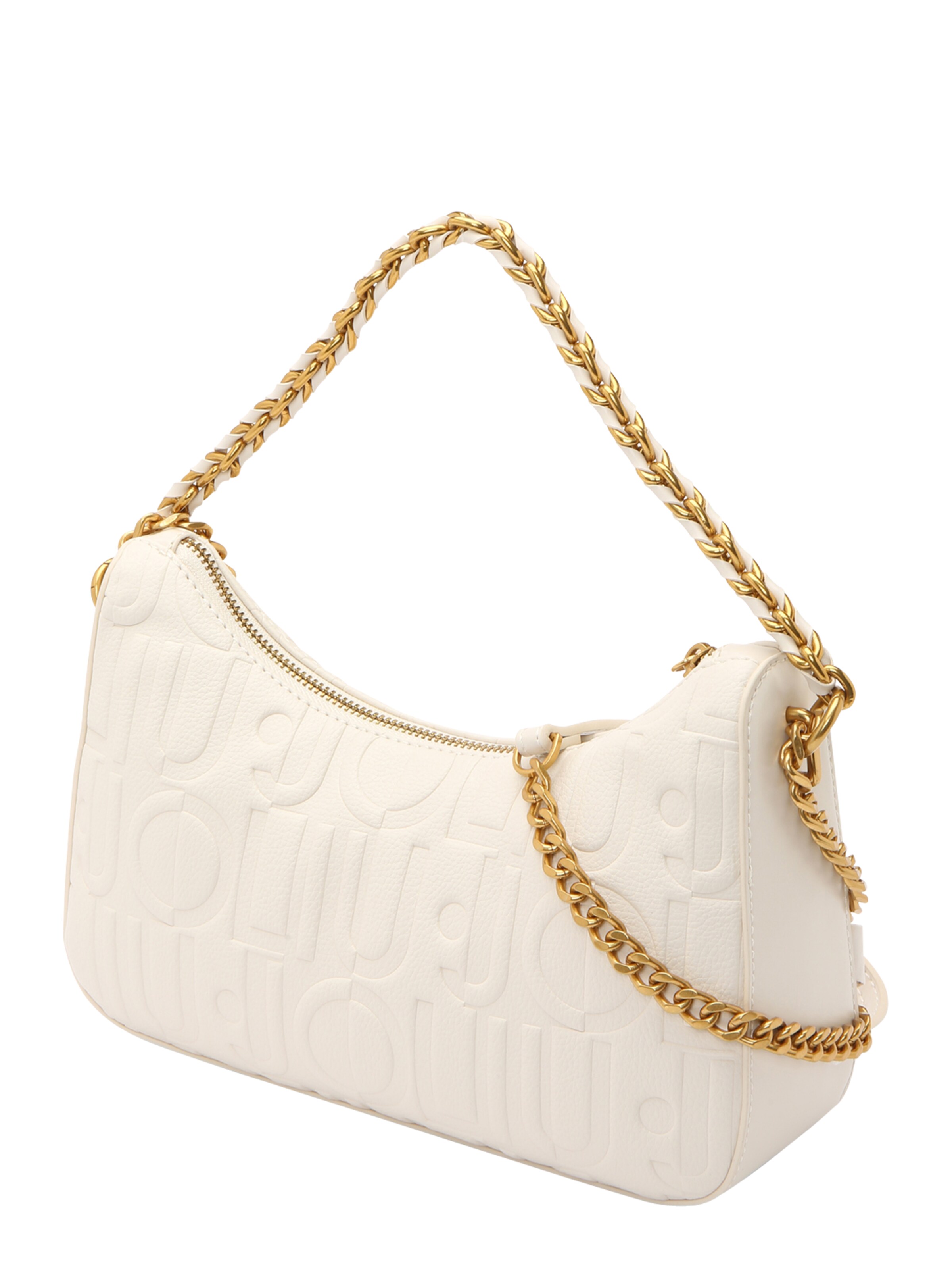 Liu Jo Válltáskák - bézs