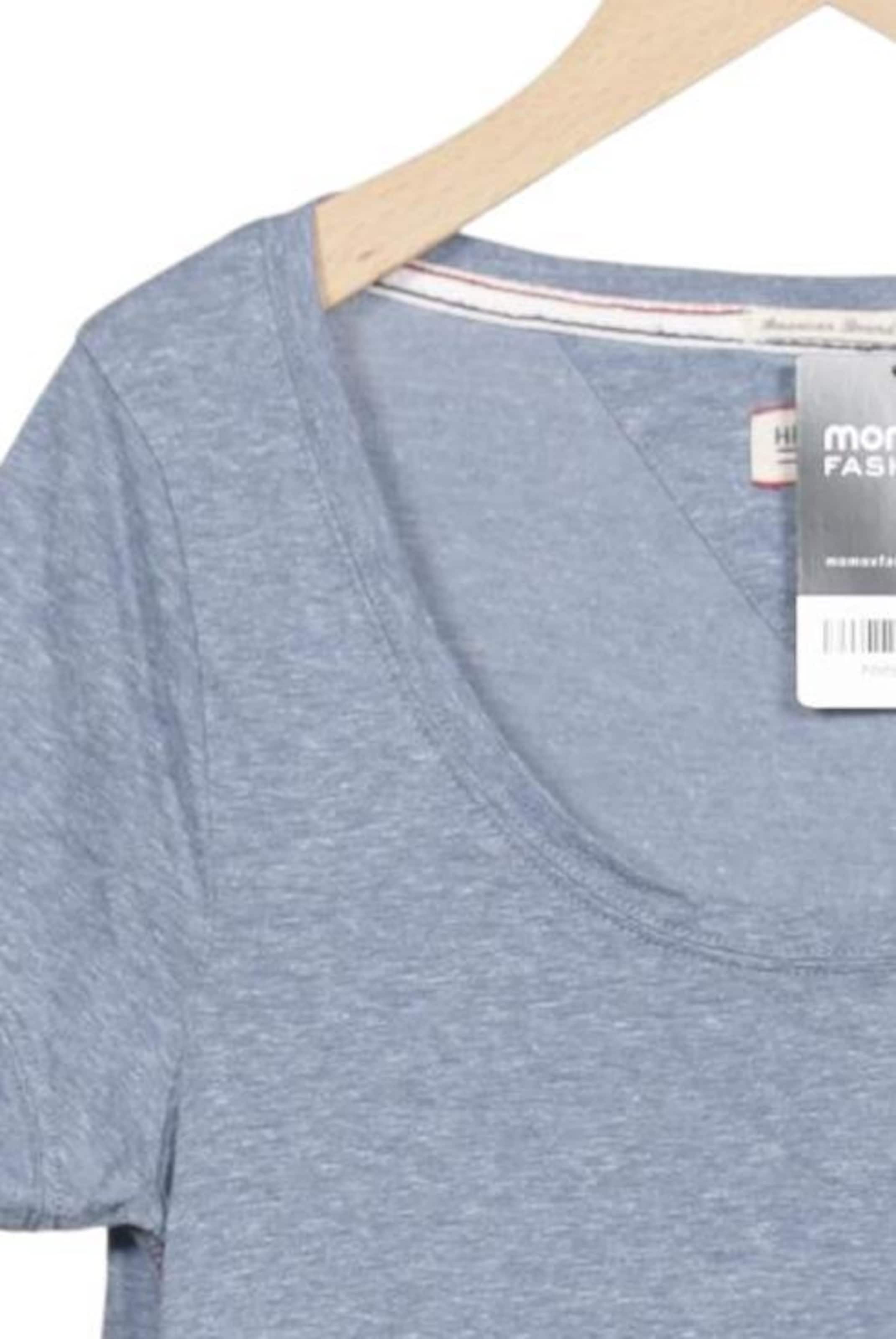 Tommy Jeans Top & Shirt in S in Blue