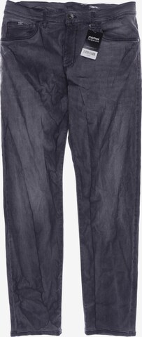 Engbers Jeans 33 in Grau: predná strana