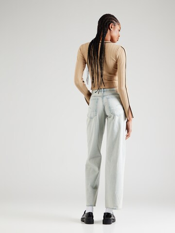 Loosefit Jeans 'Judee' di G-STAR in blu