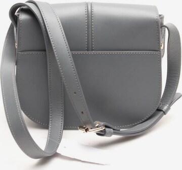 APC Bag in One size in Grey