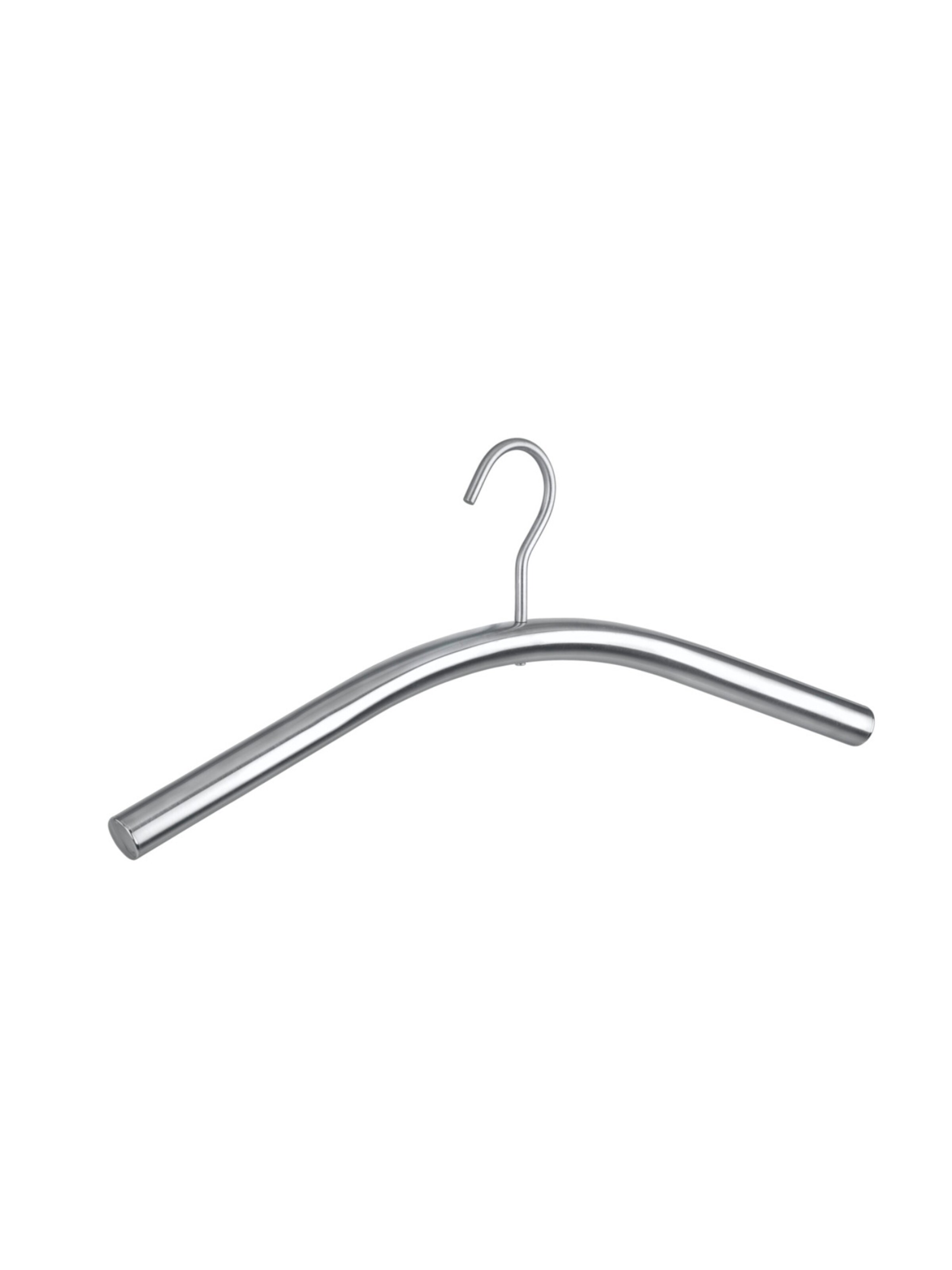 Wenko Hook/Hanger 'Dry' in Silver