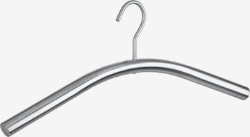 Wenko Hook/Hanger 'Dry' in Silver