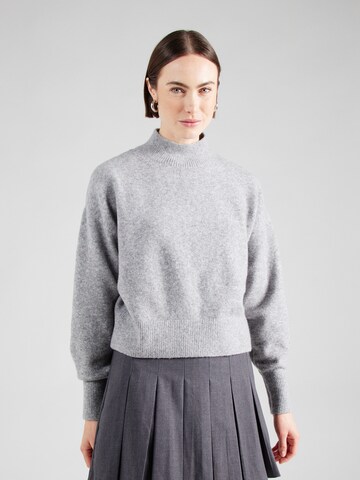 & Other Stories Pullover i grå: forside