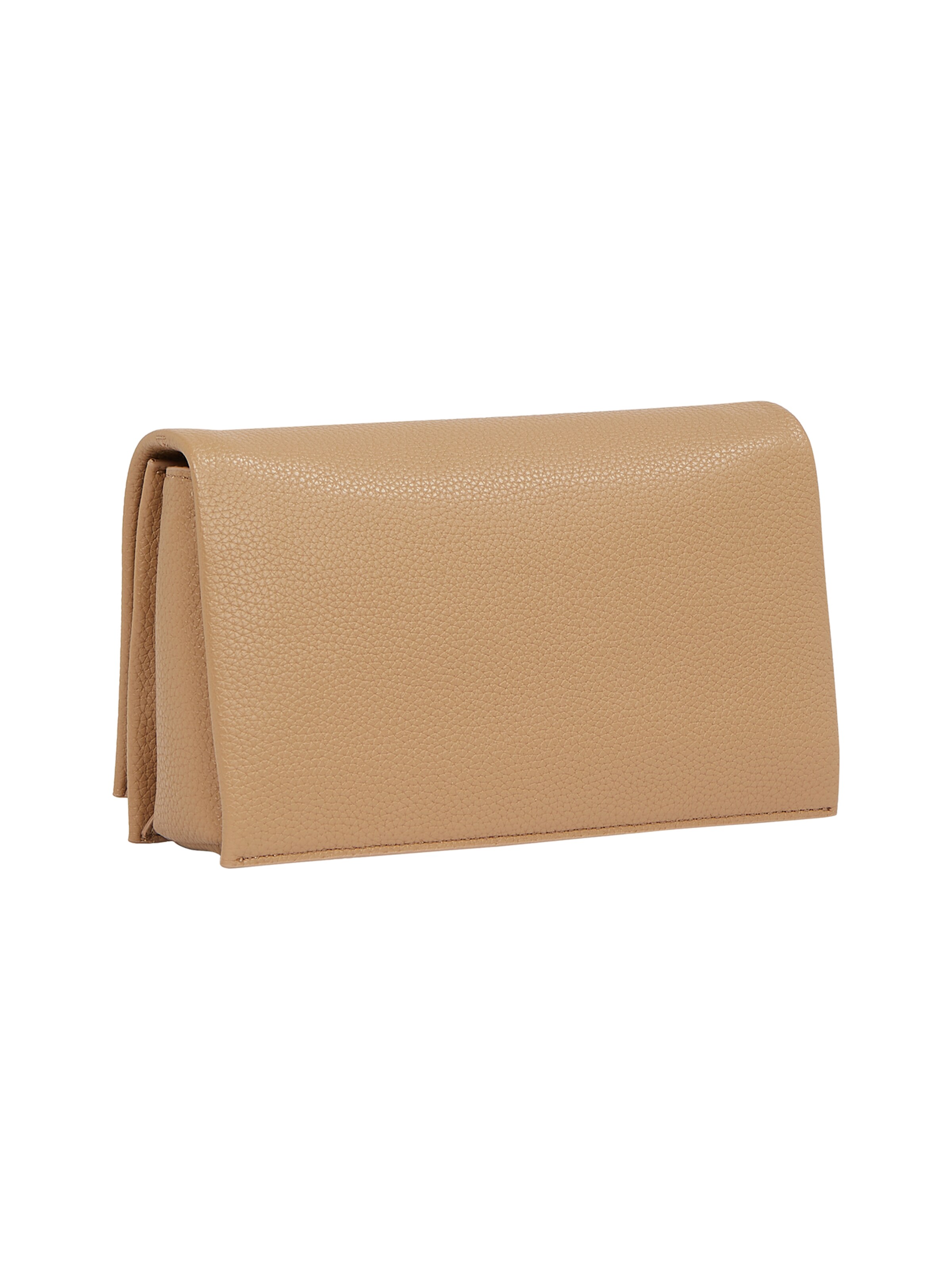 TOMMY HILFIGER Κλατς σε μπεζ