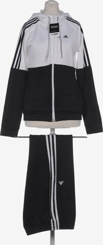 ADIDAS PERFORMANCE Workwear & Suits in XS in Black: front