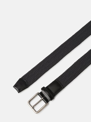Lloyd belts Gürtel‌‌‌‌‌‌ in Grau