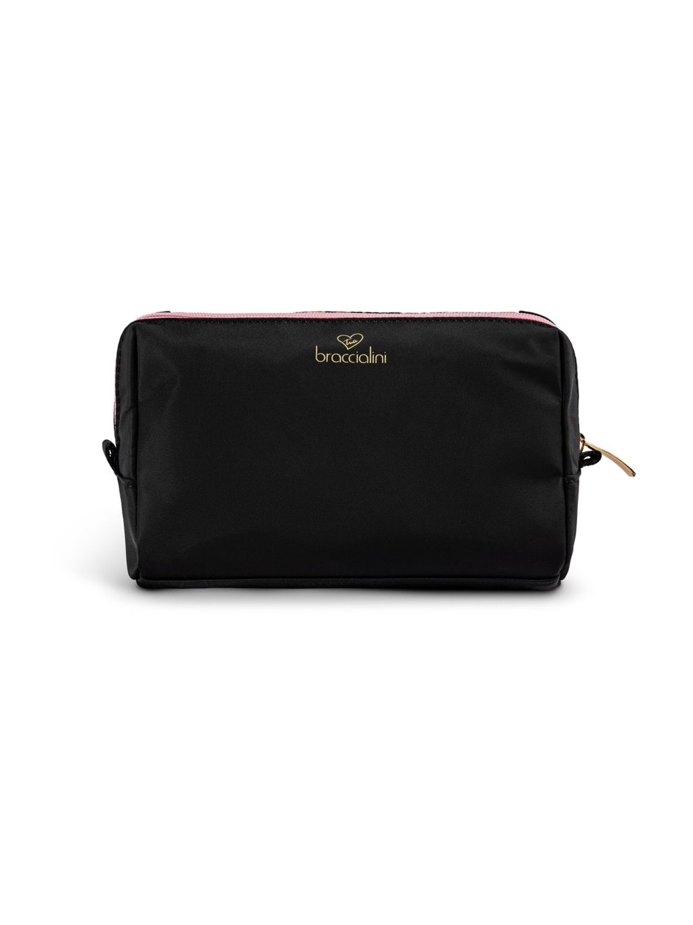 Braccialini Cosmetic Bag 'Milly' in Mixed colors