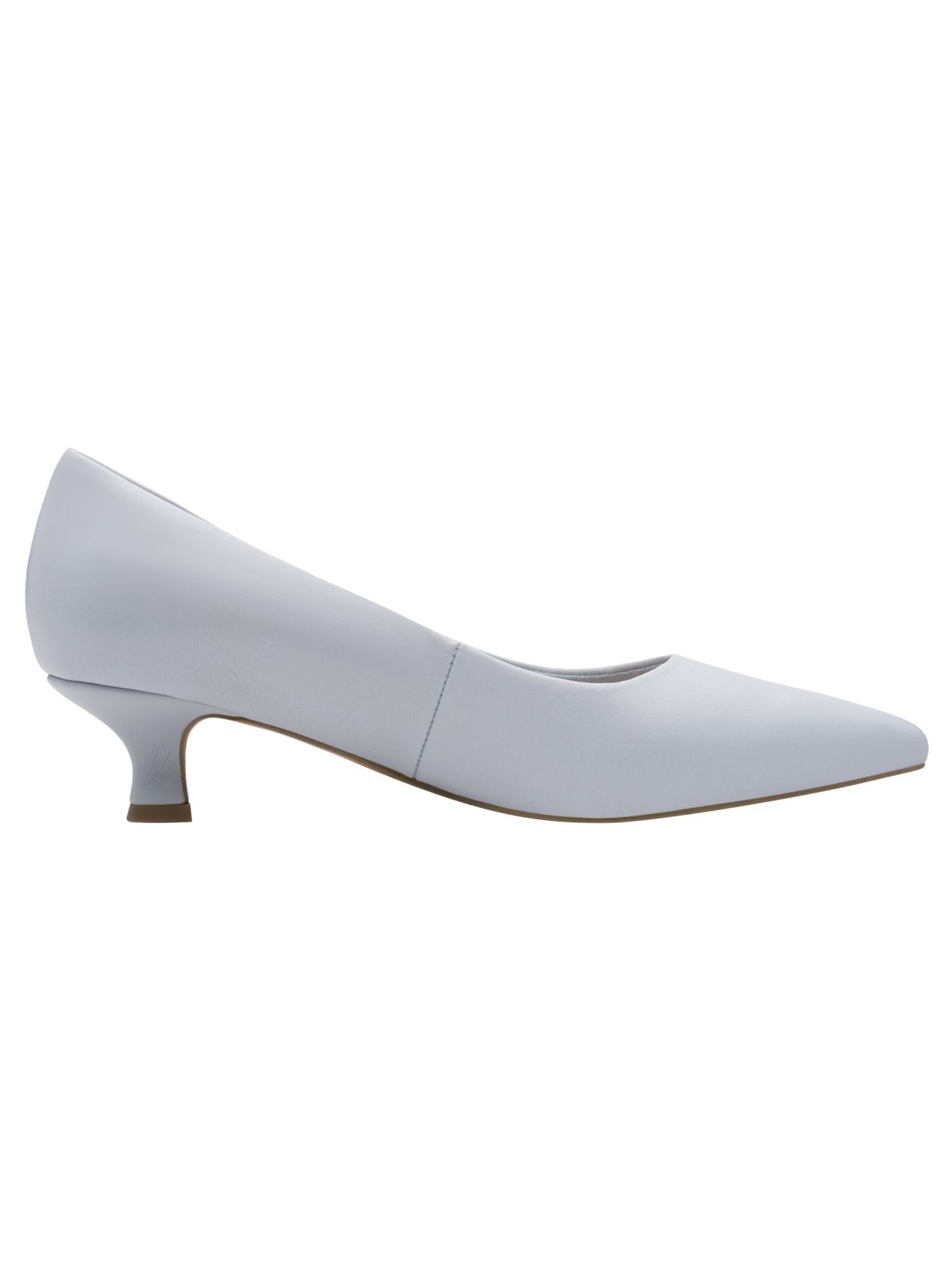 MARCO TOZZI Pumps in Blue