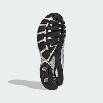 ADIDAS ORIGINALS Madalad ketsid 'Adistar Control 5', värv Hõbe