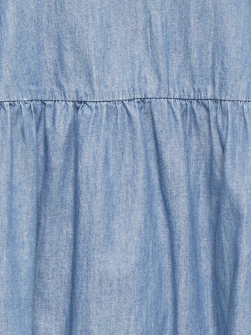 zils ONLY Kleita 'ONLNOVA AZURE'