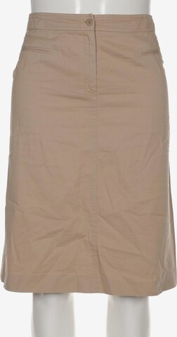 Peter Hahn Rock 4XL in Beige: predná strana