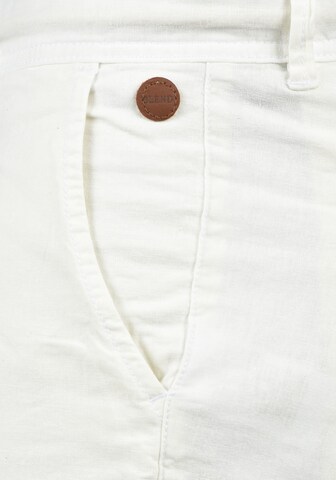 BLEND Regular Hose 'Lanias' in Beige