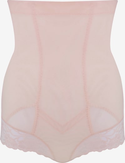 MAGIC Bodyfashion Muotoilevat alushousut 'Super Control' värissä roosa, Tuotenäkymä