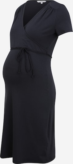 Noppies Jurk ' Dallas ' in de kleur Blauw, Productweergave