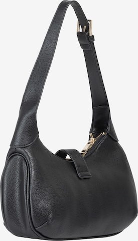 faina Tasche 'Tylin' in Schwarz