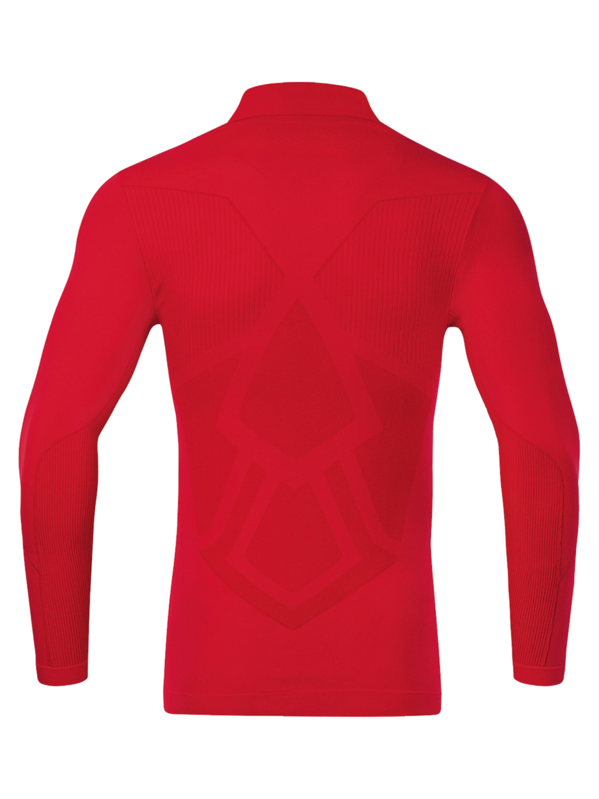 JAKO Base Layer 'Comfort 2.0' in Red