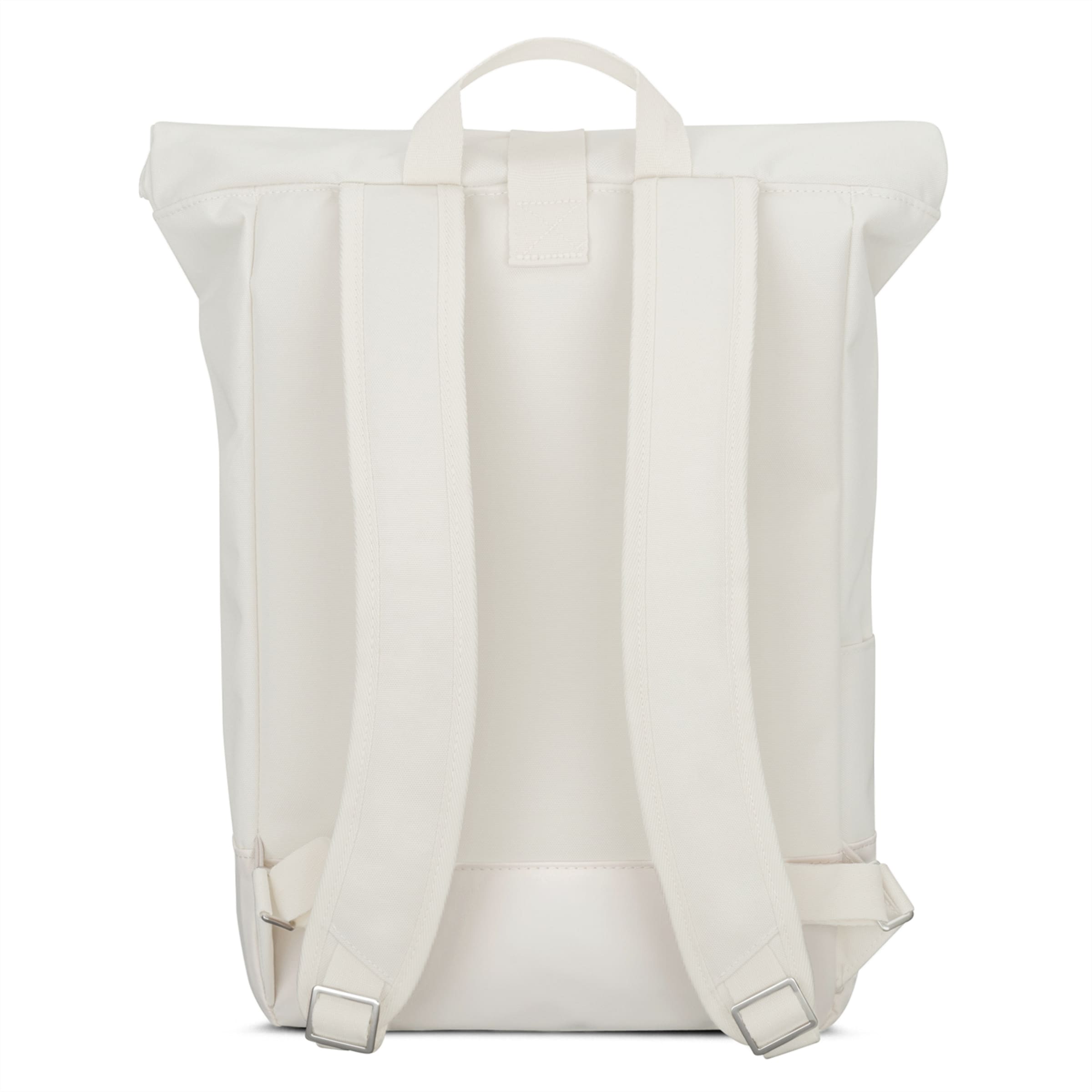 smėlio Johnny Urban Kuprinė 'Robin Medium'