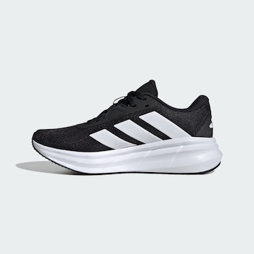 ADIDAS PERFORMANCE Running Shoes 'Galaxy 7' in Black