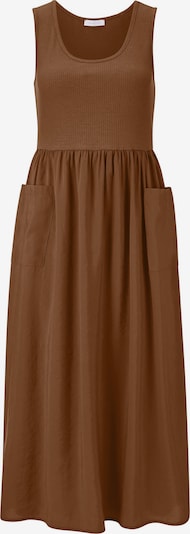 Rich & Royal Šaty, veľkosť 42 - šedobiela, Produkt