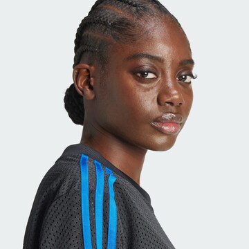 Haut ADIDAS ORIGINALS en noir