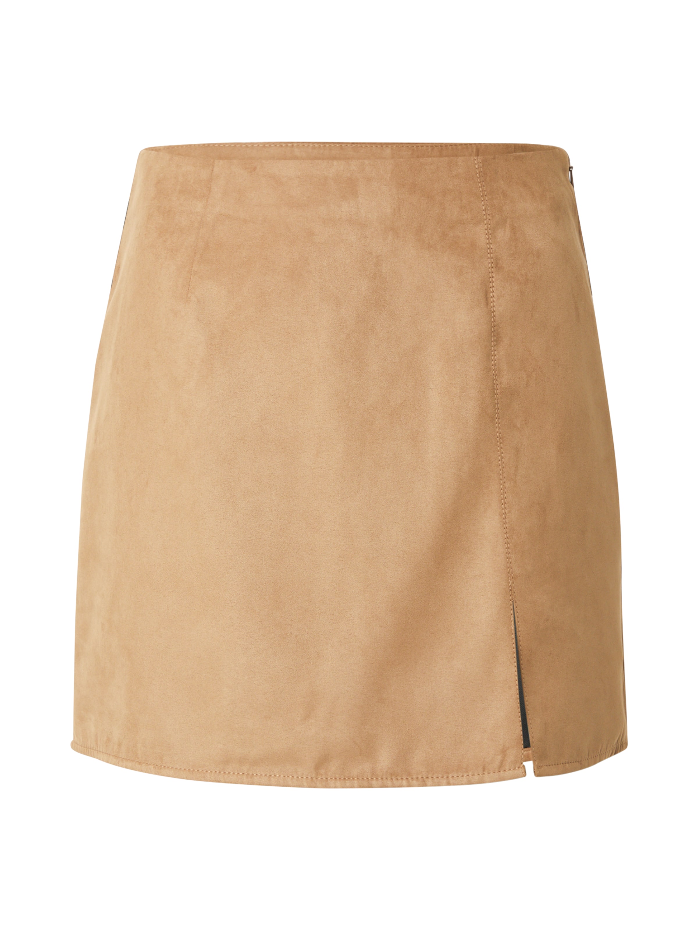 smėlio Noisy may Sijonas: priekis