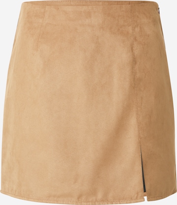 smėlio Noisy may Sijonas: priekis