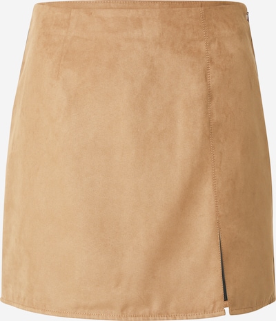 Noisy may Suknja u pijesak, Pregled proizvoda