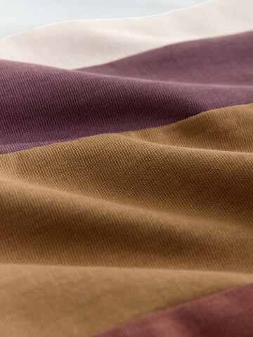 Next Bluser & t-shirts i beige