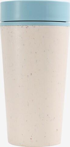 Circular&co Thermobecher To-Go 340ml in Blau