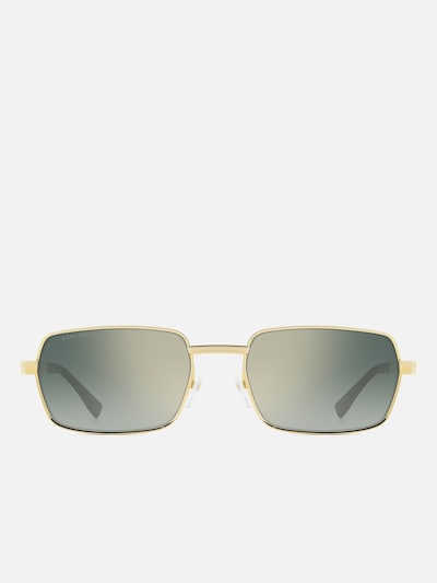 DSQUARED2 Sunglasses in 58 in Gold, Item view