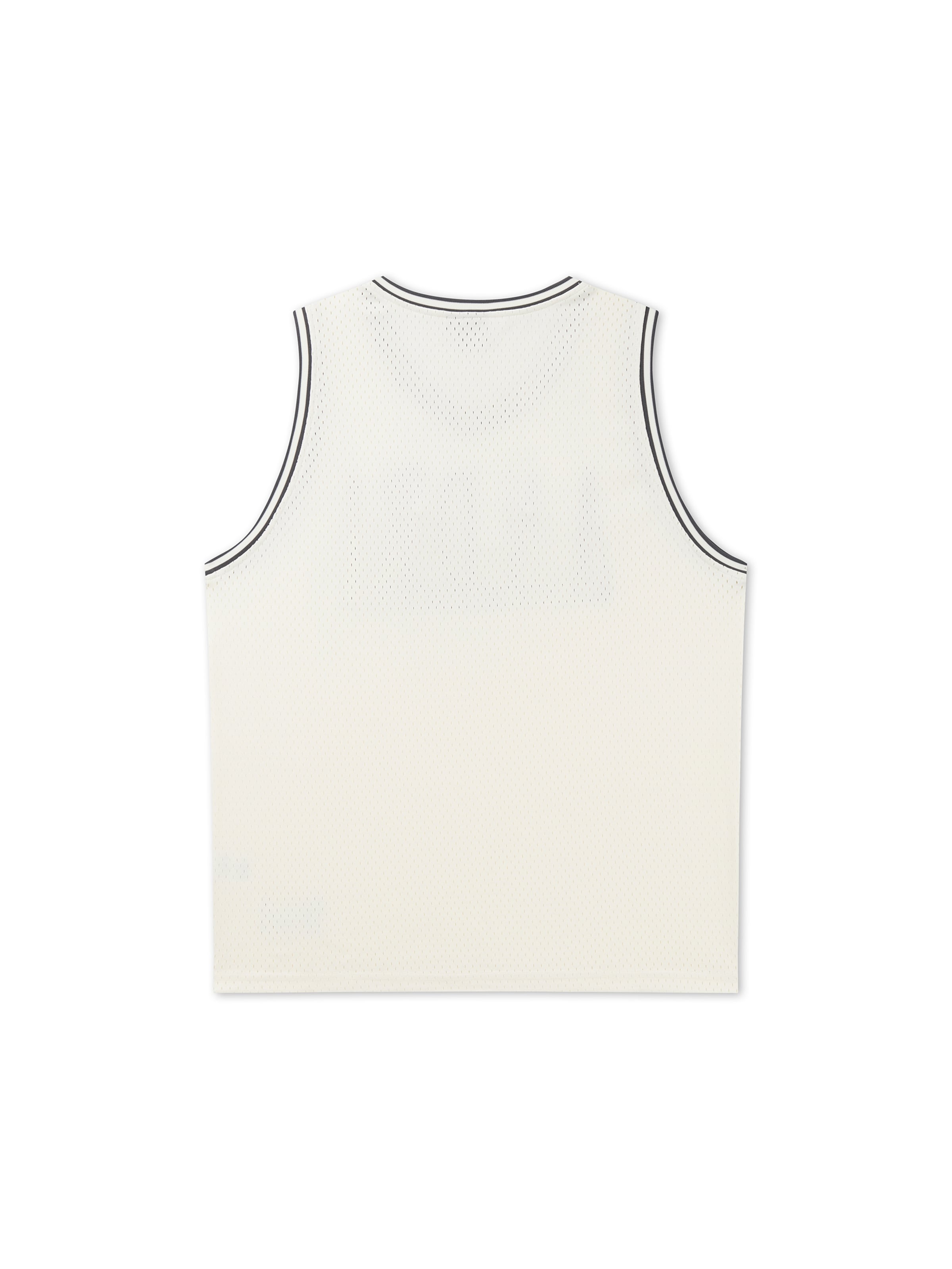 AND1 Футболка 'Player' в Бежевый