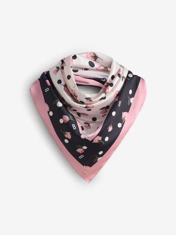 B by Ted Baker Κασκόλ σε μαύρο