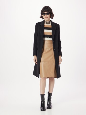 BOSS Rok 'Setora' in Beige