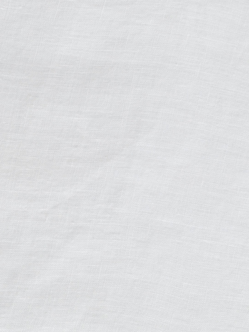 Next Regular fit Srajca | bela barva