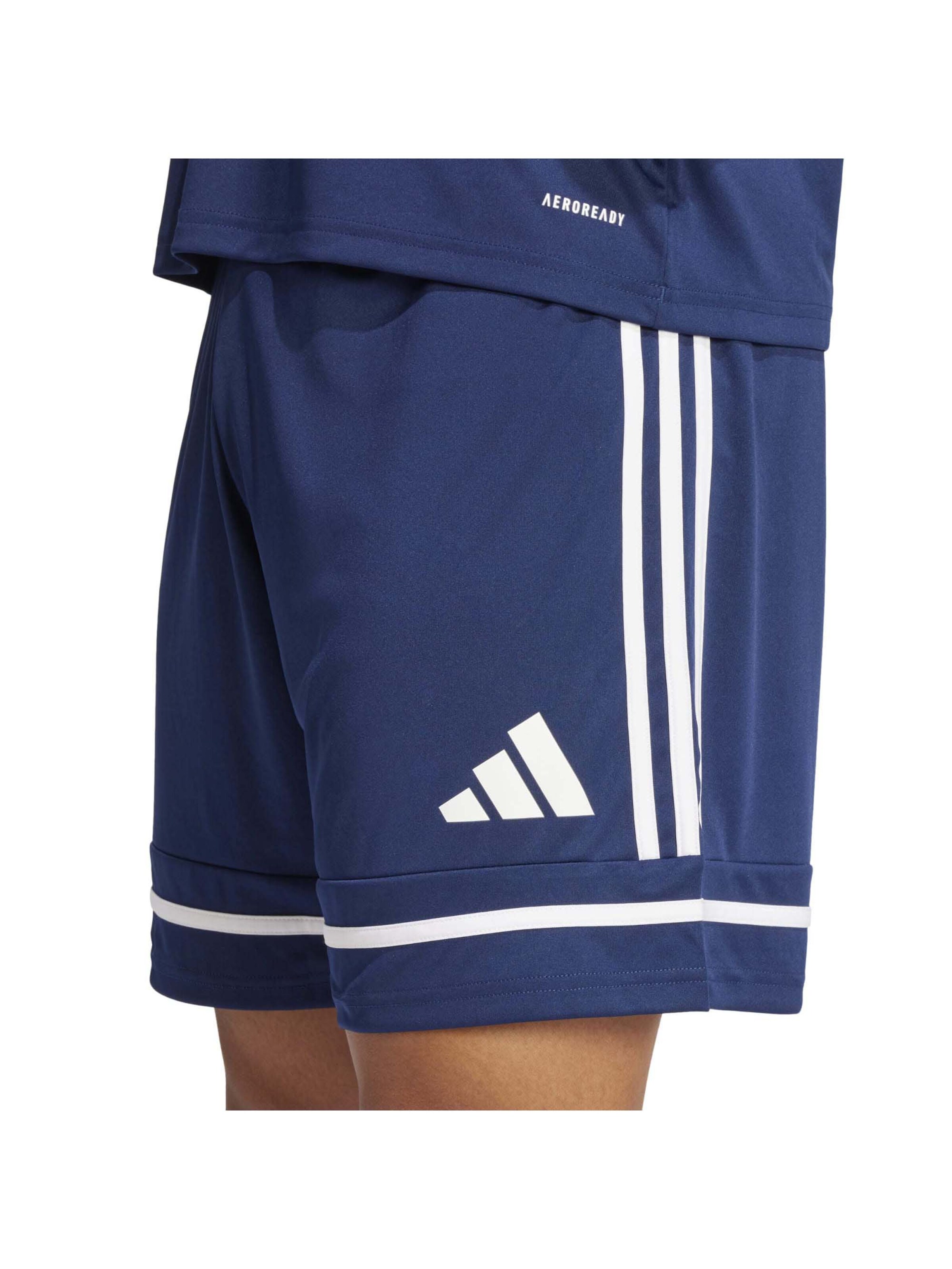 Regular Pantalon de sport ADIDAS PERFORMANCE en bleu