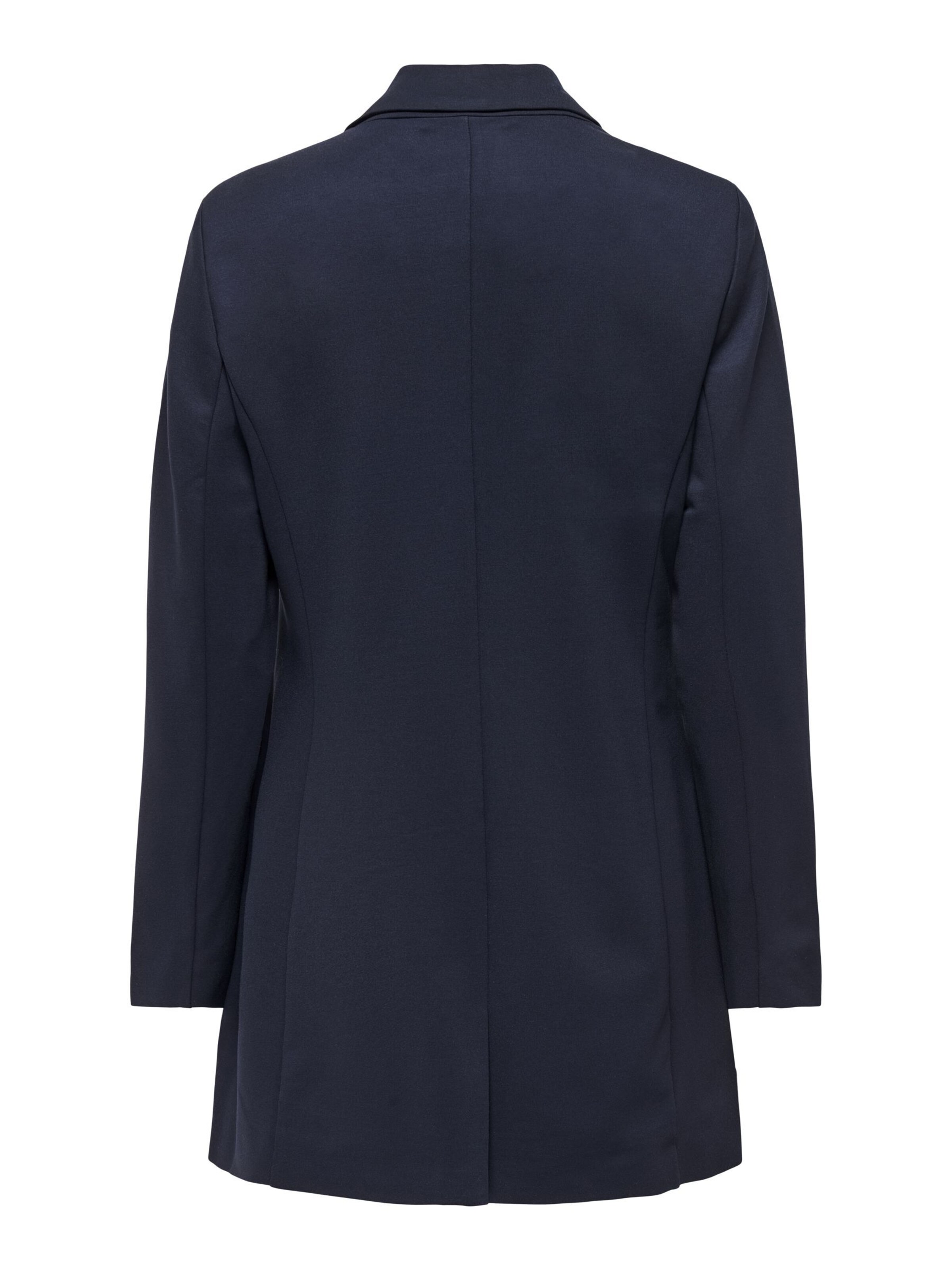 Blazer 'ONLPoptrash' di ONLY in blu