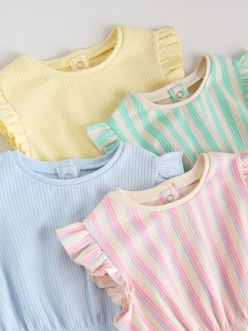 Next Romper/bodysuit in Blue