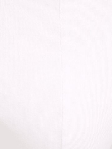 Slip di CECEBA in bianco