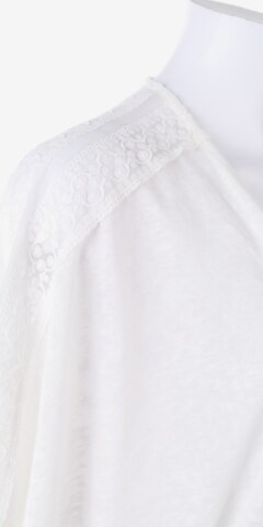 OVS Sweater & Cardigan in S in White